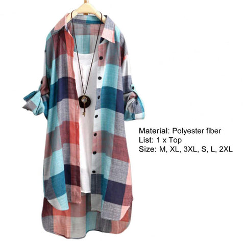 Sunscreen Dress Shirt