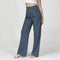 Silhouette Sleek Tailored Pants