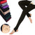 Womens  warm leggings - Fabulous Trendy Items