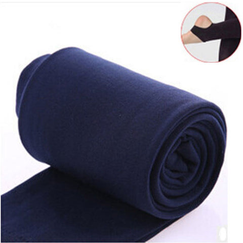 Womens  warm leggings - Fabulous Trendy Items