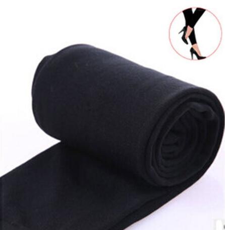 Womens  warm leggings - Fabulous Trendy Items