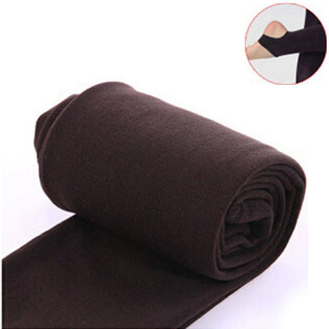 Womens  warm leggings - Fabulous Trendy Items