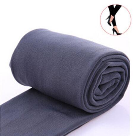 Womens  warm leggings - Fabulous Trendy Items