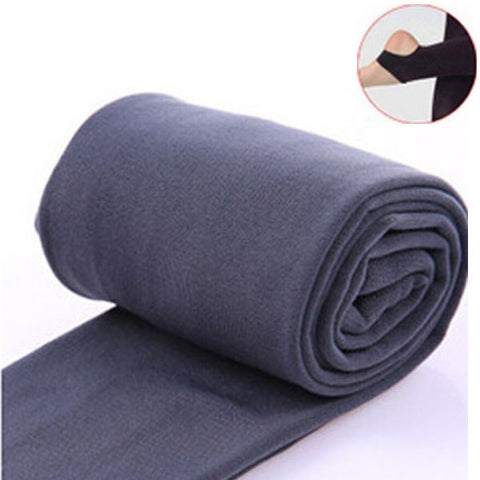 Womens  warm leggings - Fabulous Trendy Items
