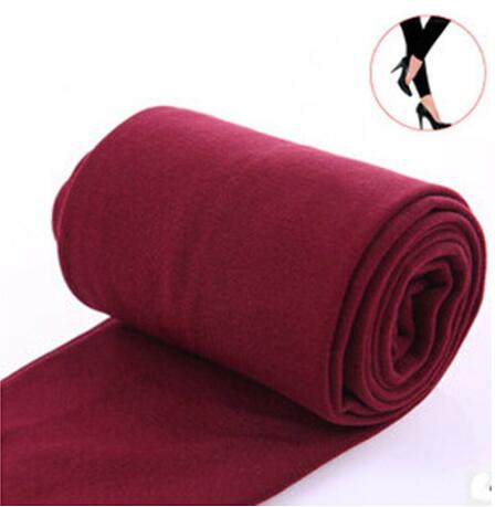 Womens  warm leggings - Fabulous Trendy Items