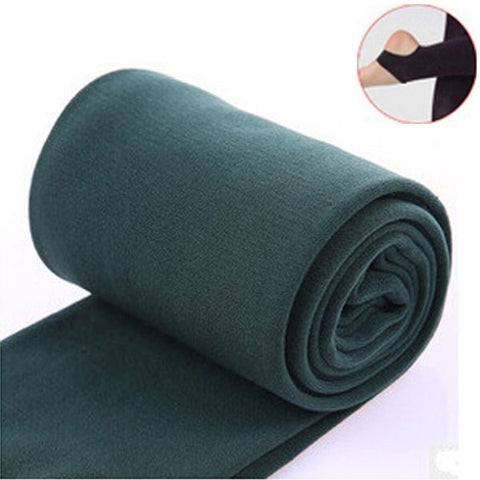 Womens  warm leggings - Fabulous Trendy Items