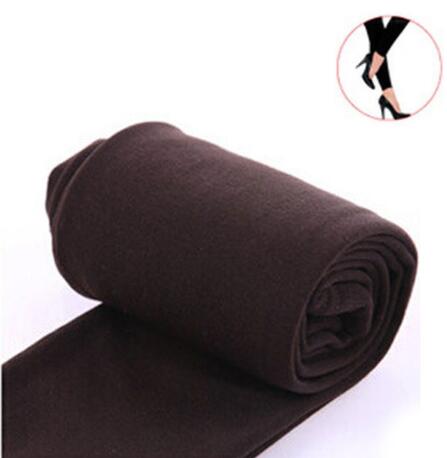 Womens  warm leggings - Fabulous Trendy Items