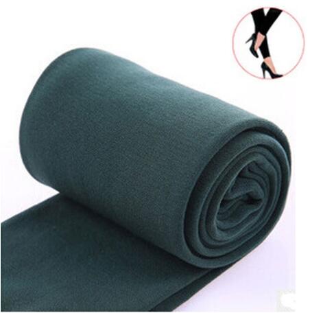 Womens  warm leggings - Fabulous Trendy Items