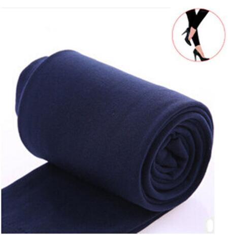Womens  warm leggings - Fabulous Trendy Items