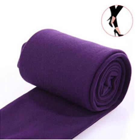 Womens  warm leggings - Fabulous Trendy Items