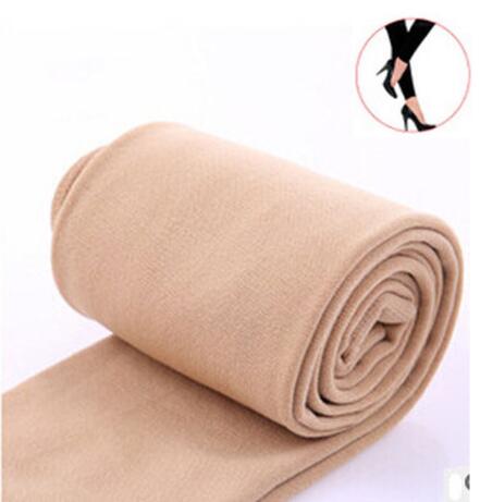 Womens  warm leggings - Fabulous Trendy Items