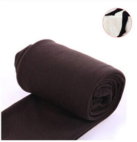 Womens  warm leggings - Fabulous Trendy Items