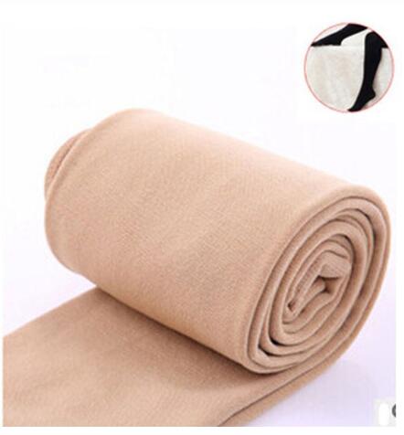 Womens  warm leggings - Fabulous Trendy Items