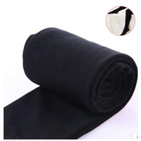 Womens  warm leggings - Fabulous Trendy Items