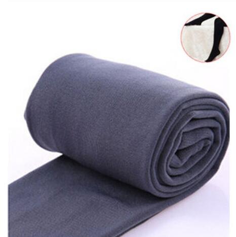 Womens  warm leggings - Fabulous Trendy Items