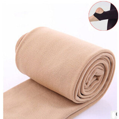 Womens  warm leggings - Fabulous Trendy Items