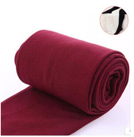 Womens  warm leggings - Fabulous Trendy Items