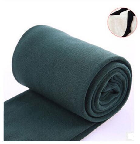 Womens  warm leggings - Fabulous Trendy Items