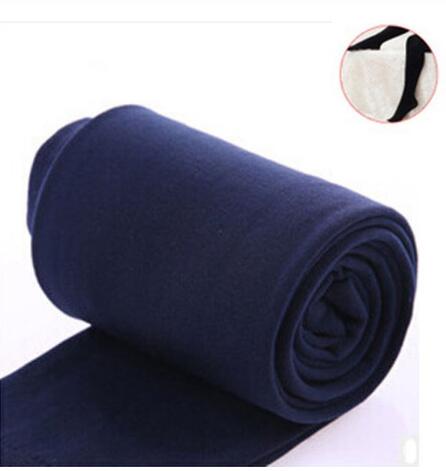 Womens  warm leggings - Fabulous Trendy Items