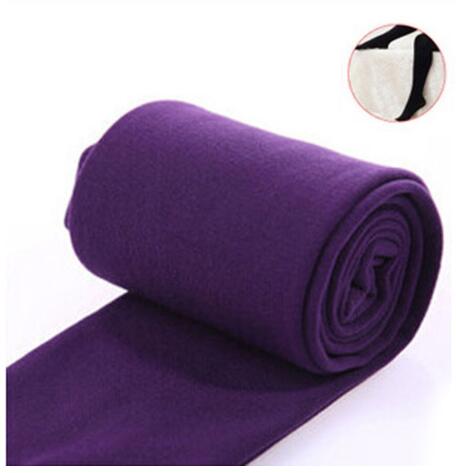 Womens  warm leggings - Fabulous Trendy Items