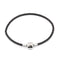 12 Colors 16-20cm Leather Charm Bracelet For Women - Fabulous Trendy Items