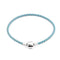 12 Colors 16-20cm Leather Charm Bracelet For Women - Fabulous Trendy Items