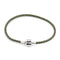 12 Colors 16-20cm Leather Charm Bracelet For Women - Fabulous Trendy Items