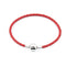 12 Colors 16-20cm Leather Charm Bracelet For Women - Fabulous Trendy Items