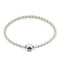 12 Colors 16-20cm Leather Charm Bracelet For Women - Fabulous Trendy Items