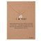 Cute Elegant  Pendant Necklaces - Fabulous Trendy Items