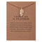 Cute Elegant  Pendant Necklaces - Fabulous Trendy Items
