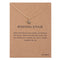Cute Elegant  Pendant Necklaces - Fabulous Trendy Items