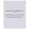 Cute Elegant  Pendant Necklaces - Fabulous Trendy Items