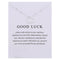 Cute Elegant  Pendant Necklaces - Fabulous Trendy Items