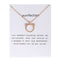 Cute Elegant  Pendant Necklaces - Fabulous Trendy Items