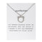 Cute Elegant  Pendant Necklaces - Fabulous Trendy Items