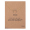 Cute Elegant  Pendant Necklaces - Fabulous Trendy Items