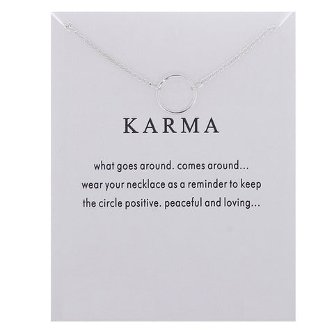 Cute Elegant  Pendant Necklaces - Fabulous Trendy Items