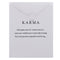 Cute Elegant  Pendant Necklaces - Fabulous Trendy Items