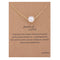 Cute Elegant  Pendant Necklaces - Fabulous Trendy Items