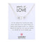 Cute Elegant  Pendant Necklaces - Fabulous Trendy Items