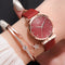 Women Bracelet Quartz Watches For Women Magnetic Watch Ladies Sports - Fabulous Trendy Items