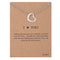 Cute Elegant  Pendant Necklaces - Fabulous Trendy Items