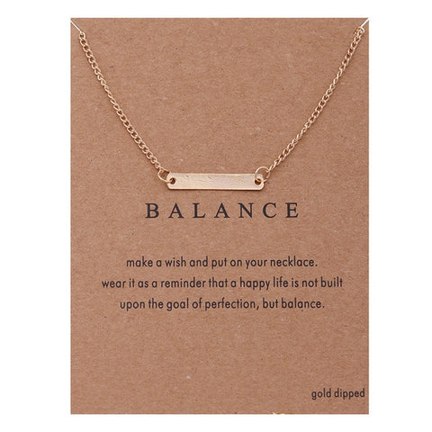 Cute Elegant  Pendant Necklaces - Fabulous Trendy Items