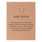 Cute Elegant  Pendant Necklaces - Fabulous Trendy Items