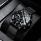 Men Vienna Collection  Stainless  Watches - Fabulous Trendy Items