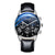 Men Vienna Collection  Stainless  Watches - Fabulous Trendy Items