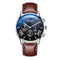 Men Vienna Collection  Stainless  Watches - Fabulous Trendy Items