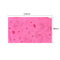 Beach Towel For Lady Wearable Fast Drying - Fabulous Trendy Items