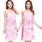 Beach Towel For Lady Wearable Fast Drying - Fabulous Trendy Items